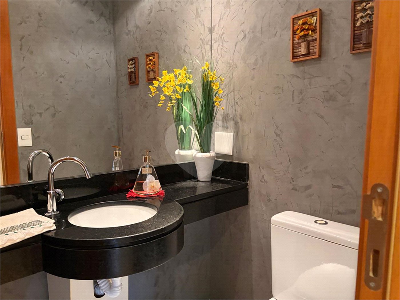 Apartamento à venda com 3 suítes em Itaim Bibi, São Paulo, SP