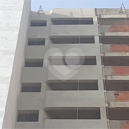 Apartamento à venda com 3 quartos, sendo 1 suíte, em Cidade Nova, Jundiaí, SP