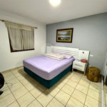 Casa à venda com 3 quartos, sendo 1 suíte, em Tucuruvi, São Paulo, SP