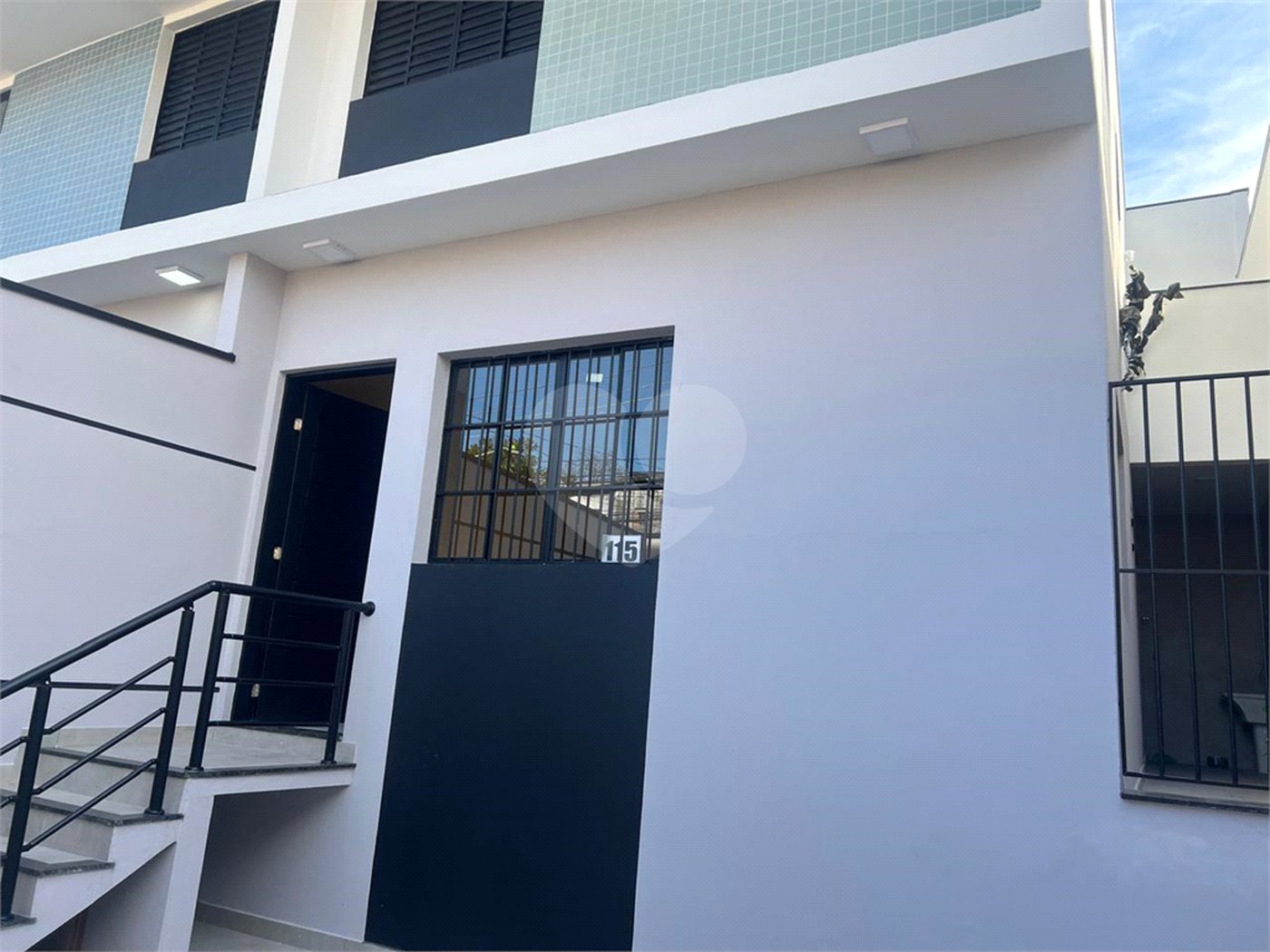 Sobrado à venda com 3 quartos, sendo 1 suíte, em Casa Verde, São Paulo, SP