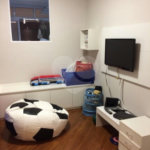 Apartamento à venda com 4 quartos, sendo 2 suítes, em Jardim América, São Paulo, SP