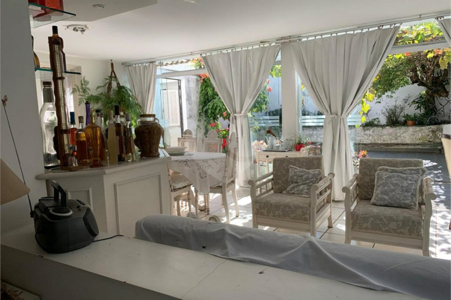 Casa à venda com 4 quartos, sendo 2 suítes,  em Tremembé, São Paulo, SP