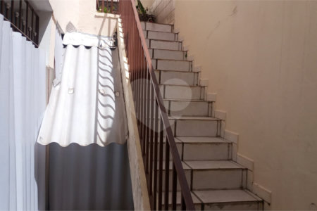 Sobrado à venda com 3 quartos, sendo 1 suíte,  em Vila Dom Pedro II, São Paulo, SP
