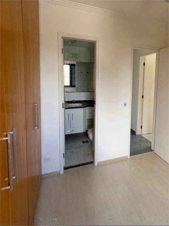 Apartamento à venda com 3 quartos, sendo 1 suíte, em Vila Andrade, São Paulo, SP