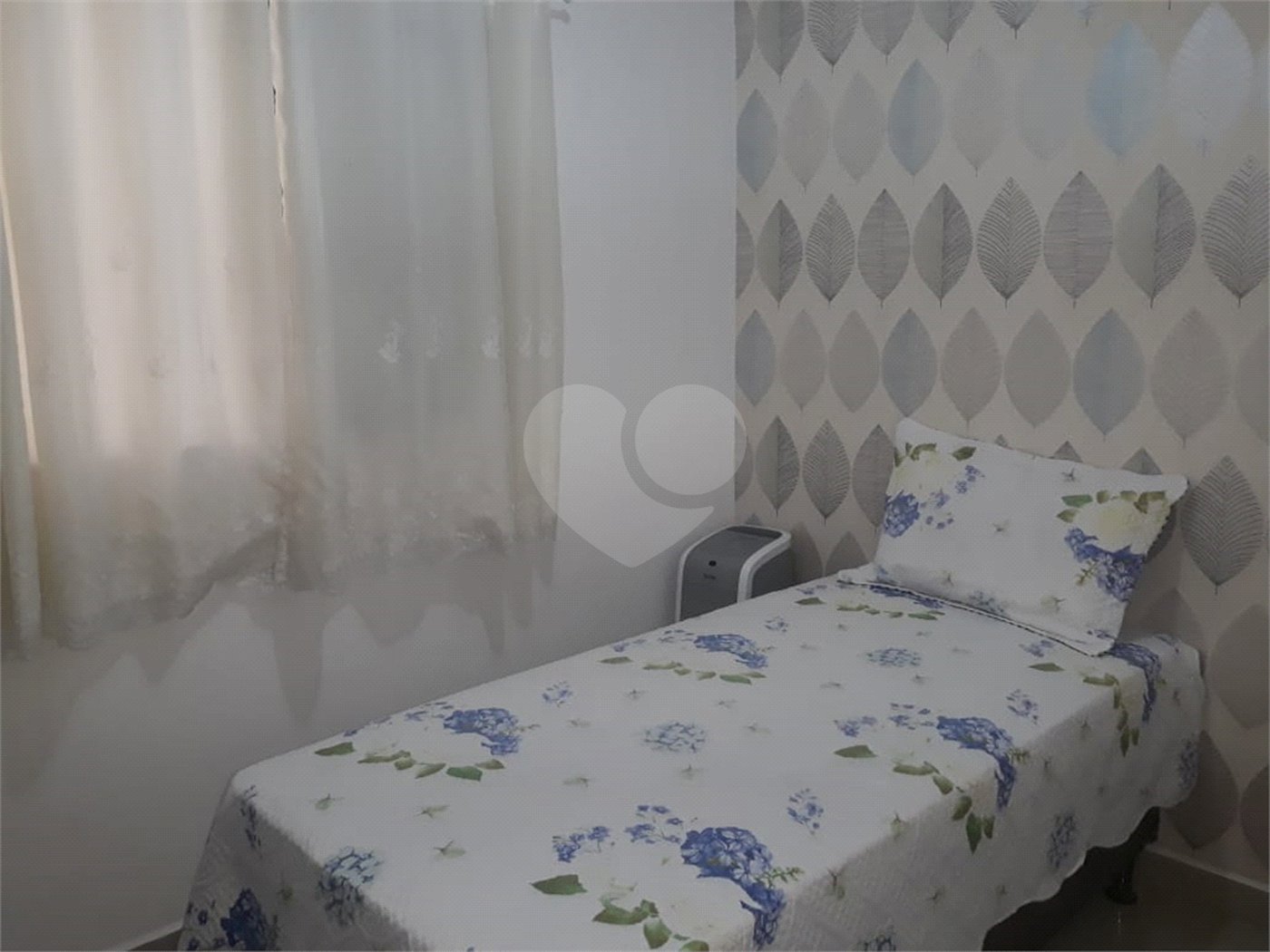 Casa à venda com 4 quartos em Jardim Marisa, São Paulo, SP