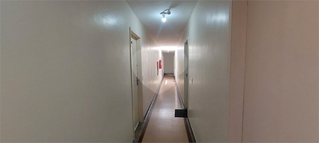 Apartamento à venda com 1 quarto em Tijuca, Rio de Janeiro, RJ