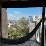Apartamento à venda com 4 quartos, sendo 1 suíte, em Parque Tomas Saraiva, São Paulo, SP