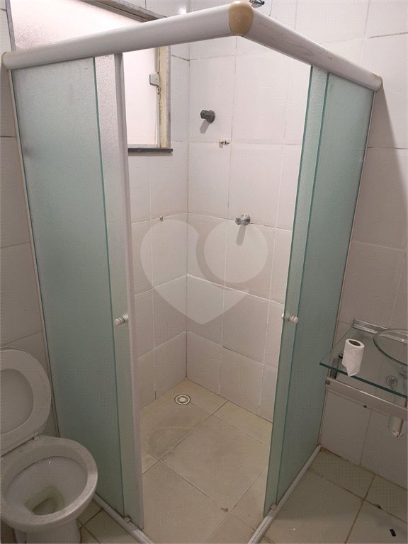 Apartamento à venda com 2 quartos em Recreio dos Sorocabanos, Sorocaba, SP