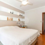Casa de Vila à venda com 3 quartos, sendo 1 suíte, em Campo Belo, São Paulo, SP