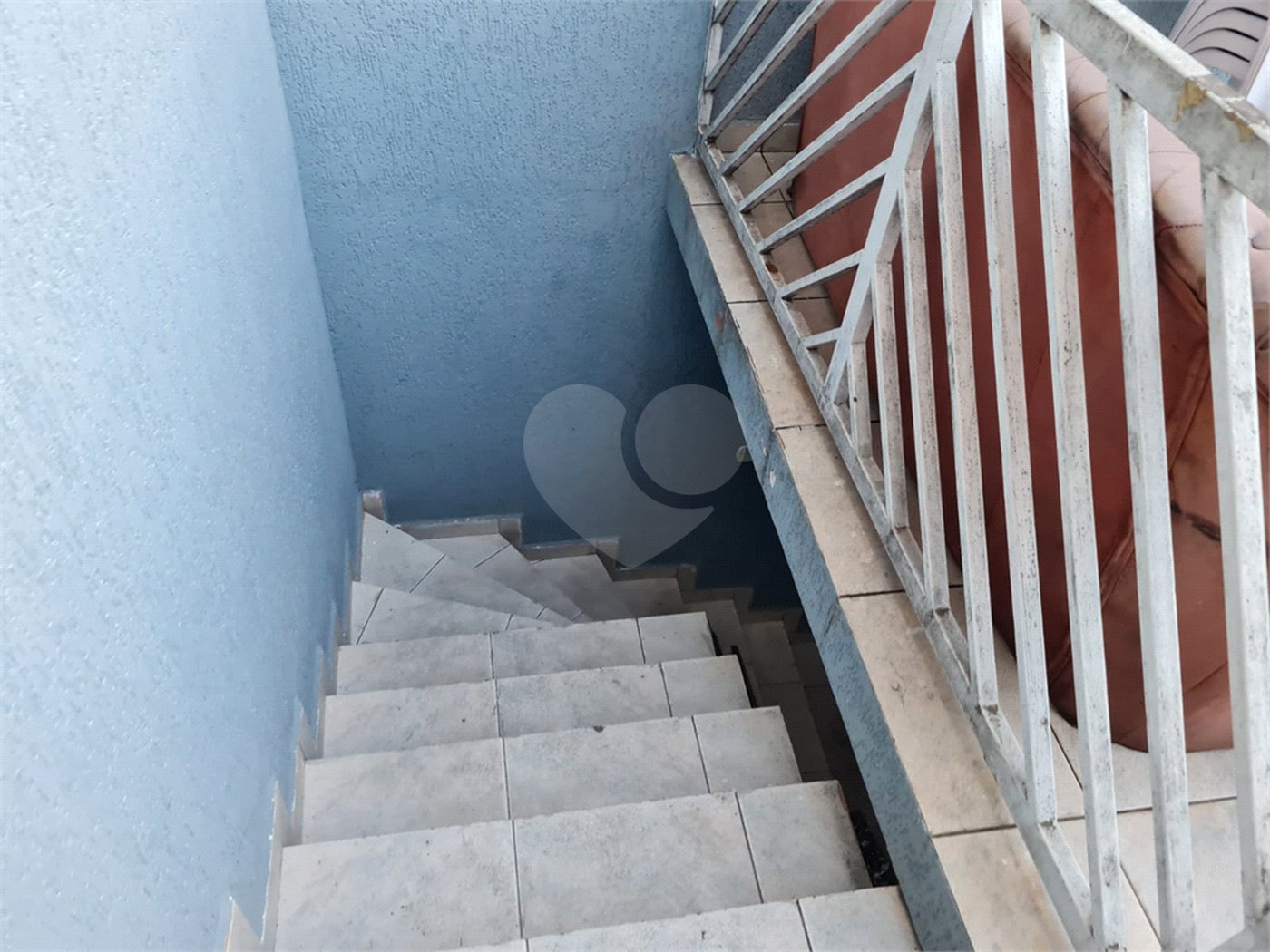 Casa à venda com 3 quartos em Jardim das Esmeraldas, São Paulo, SP