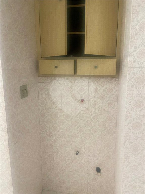 Apartamento à venda com 2 quartos em Maracanã, Rio de Janeiro, RJ