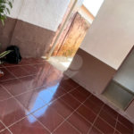 Casa à venda com 3 quartos em Residencial Ponta Porã I, Ponta Porã, MS