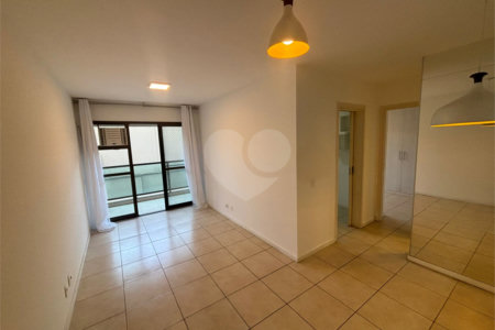 Apartamento à venda com 2 quartos, sendo 1 suíte, em Vila Isabel, Rio de Janeiro, RJ