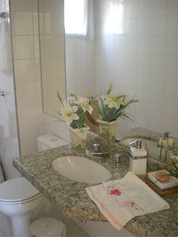 Apartamento à venda com 3 quartos, sendo 2 suítes, em Vila Romana, São Paulo, SP
