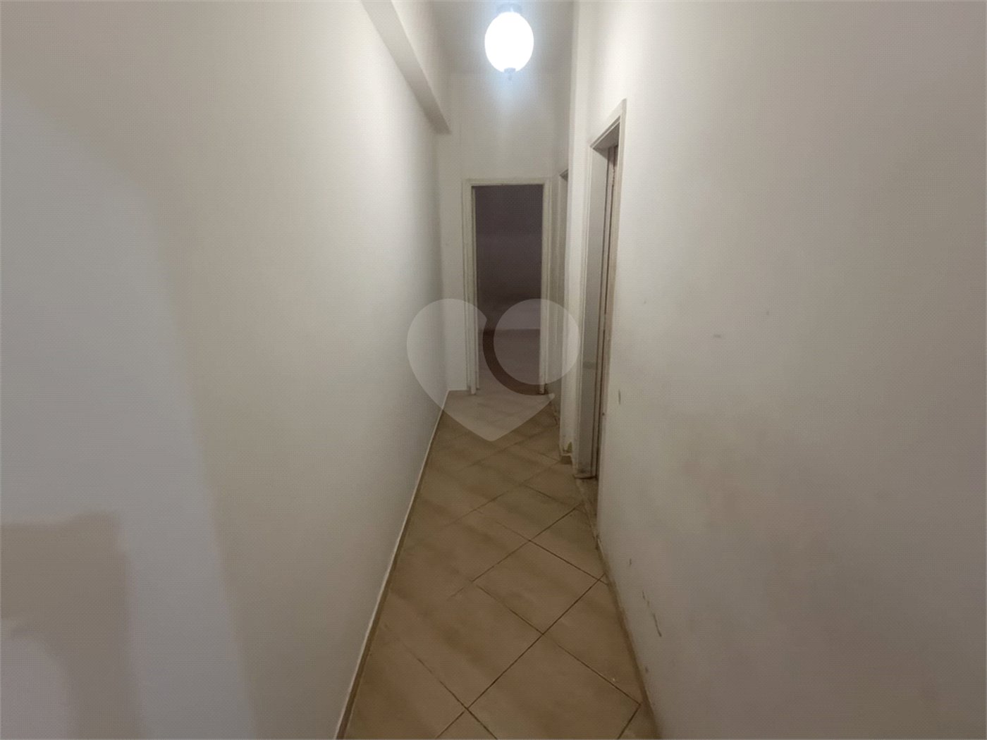 Casa de Vila à venda com 2 quartos em Vila Isabel, Rio de Janeiro, RJ