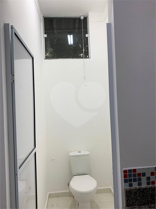 Imóvel Comercial á venda Rua Aquidaban, São Carlos, Centro.