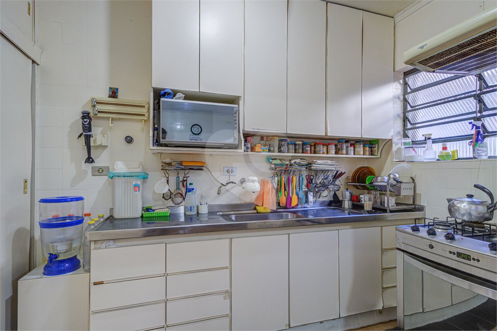 Sobrado à venda com 3 quartos, sendo 1 suíte, em Brooklin, São Paulo, SP