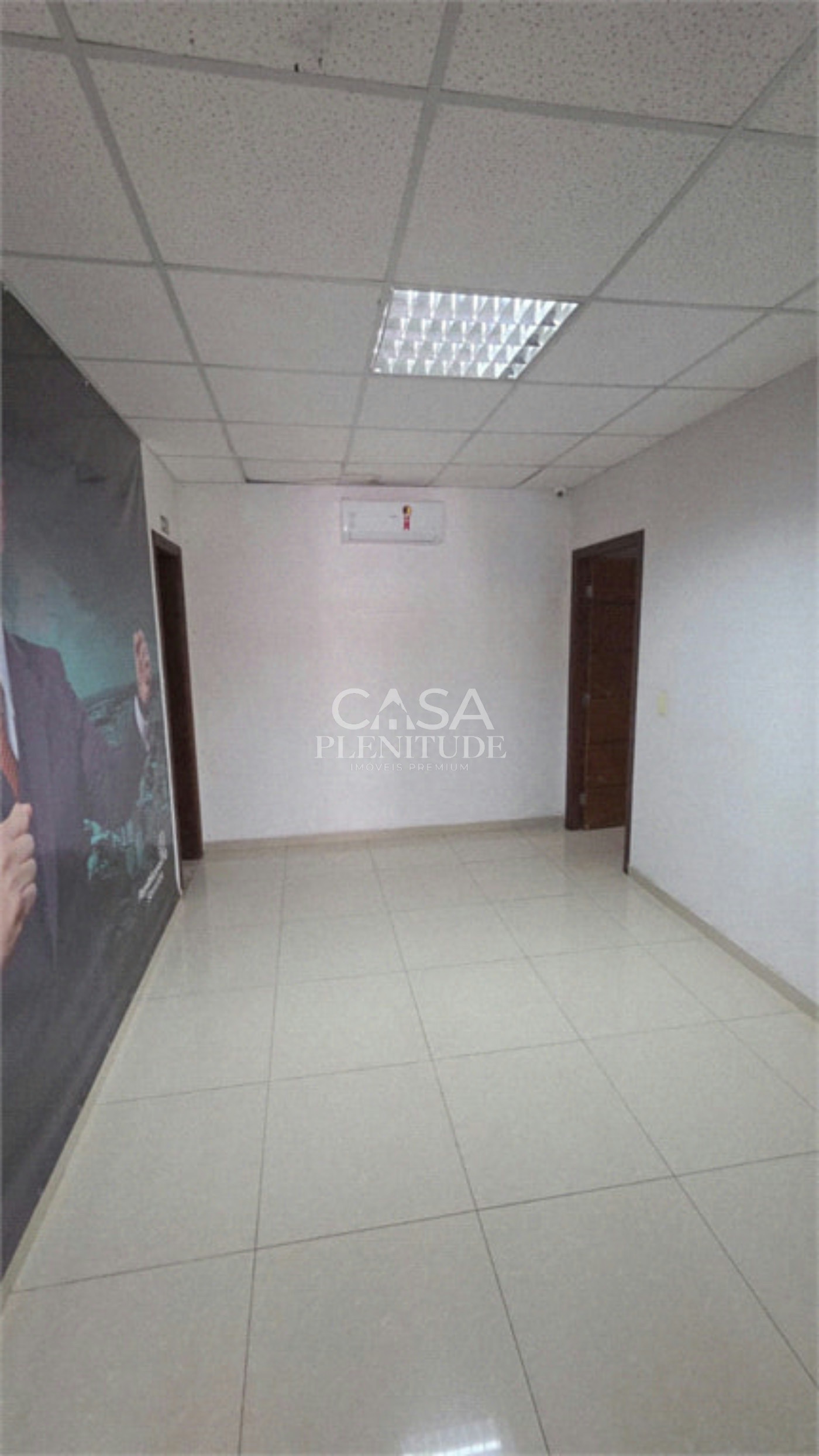 Prédio para alugar no Centro, Sorocaba, SP