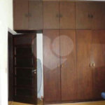 Casa à venda com 3 quartos, sendo 1 suíte,  em Jardim Londrina, São Paulo, SP