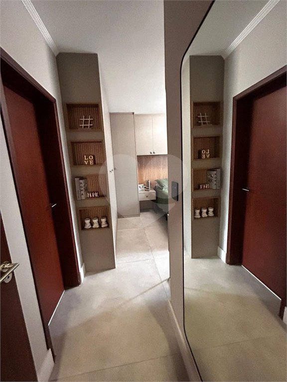 Sobrado à venda com 3 quartos, sendo 1 suíte, em Jordanópolis, São Bernardo do Campo, SP
