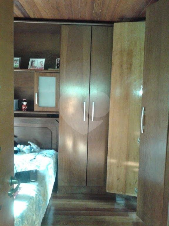 Sobrado à venda com 3 quartos, sendo 2 suítes, em Guaianazes, São Paulo, SP