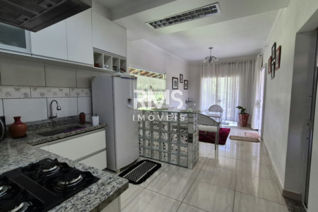 Chácara à venda com 3 quartos, sendo 1 suíte,  em Área Rural de Monte Mor, Monte Mor, SP