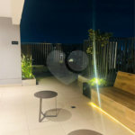 Apartamento à venda em Perdizes, São Paulo, SP