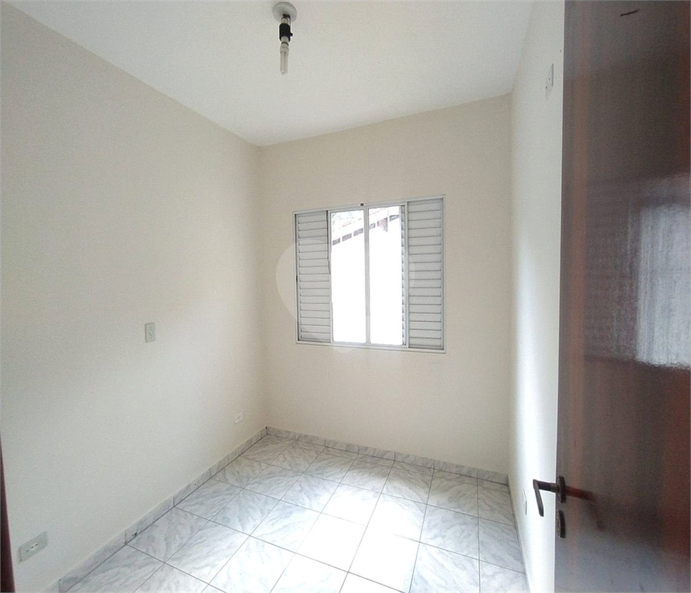 Casa de Vila para alugar com 3 quartos, sendo 1 suíte, em Serra da Cantareira, São Paulo, SP