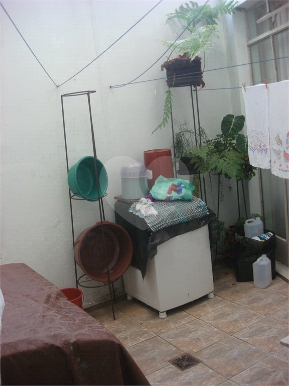 Casa à venda com 3 quartos em Imirim, São Paulo, SP