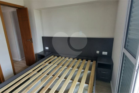 Cobertura à venda com 3 quartos, sendo 2 suítes,  em Parque das Nações, Santo André, SP