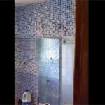 Apartamento para alugar com 2 quartos em Jardim da Glória, Cotia, SP