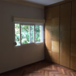 Casa à venda com 4 quartos, sendo 2 suítes, no condomínio Residencial Morumbi, São Paulo - SP
