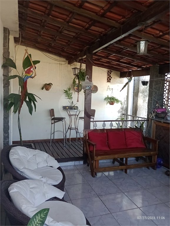 Casa à venda ou para alugar com 3 quartos, sendo 1 suíte, em Campo Grande, Rio de Janeiro, RJ
