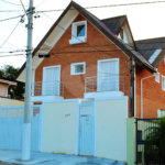 Casa à venda com 5 suítes em Loteamento Loanda, Atibaia, SP