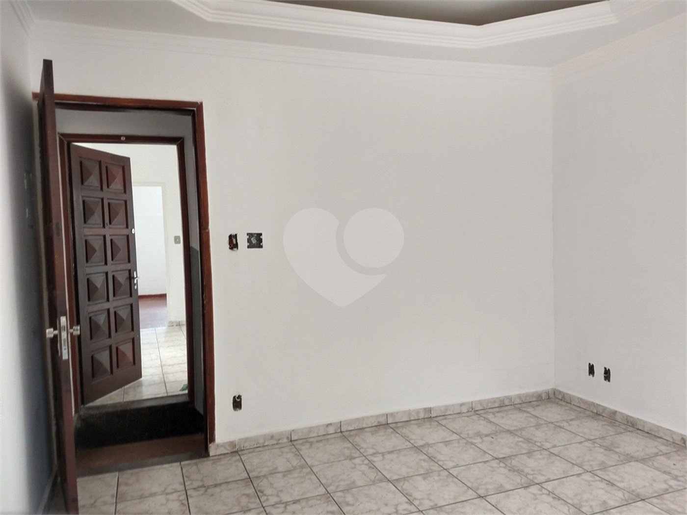 Casa para alugar com 2 quartos em Vila Nova Mazzei, São Paulo, SP