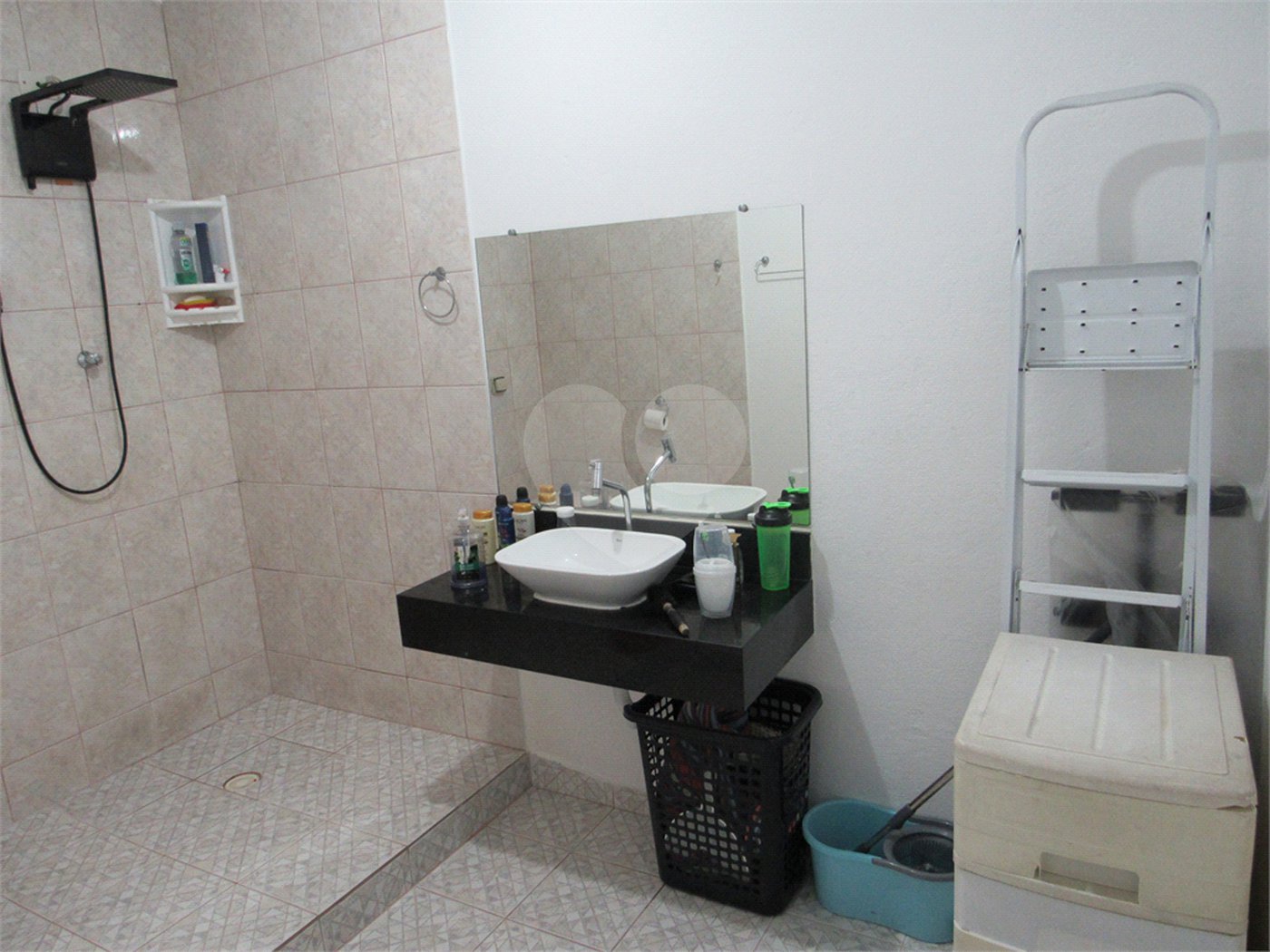 Casa à venda com 1 quarto, sendo 2 suítes, em Itaim Paulista, São Paulo, SP