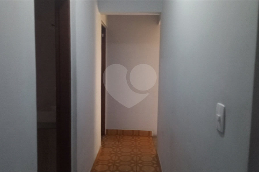 Casa à venda com 5 quartos, sendo 1 suíte, no Centro, Mairiporã, SP