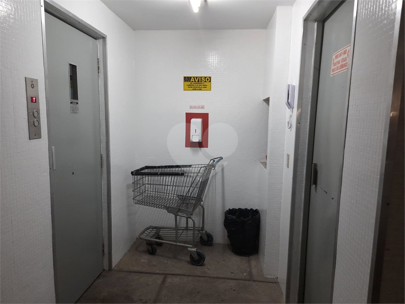 Apartamento à venda com 3 quartos, sendo 1 suíte, em Tijuca, Rio de Janeiro, RJ