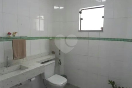Casa à venda com 3 quartos, sendo 1 suíte, em Jardim Wanel Ville V, Sorocaba, SP