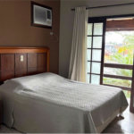 Casa com 4 dormitórios à venda, 300 m² por R$ 1.800.000,00 - Morada da Praia - Bertioga/SP