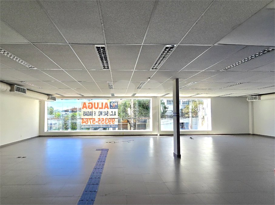Loja para alugar em Ipiranga, São Paulo, SP