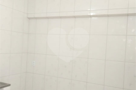 Apartamento à venda com 1 quarto em República, São Paulo, SP
