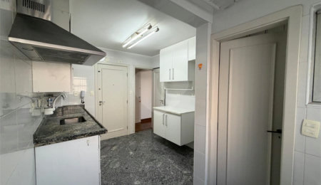 Apartamento à venda com 3 quartos, sendo 1 suíte,  em Santana, São Paulo, SP