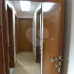 Apartamento à venda com 3 quartos, sendo 1 suíte, em Santana, São Paulo, SP