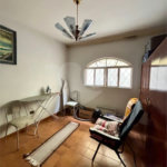 Sobrado à venda com 5 quartos, sendo 2 suítes, em Vila Albertina, São Paulo, SP