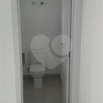 Casa à venda com 3 suítes no condomínio Portal de Bragança, Bragança Paulista - SP