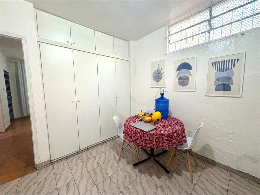 Casa Térrea à venda com 3 quartos em Vila Boaventura, Jundiaí, SP