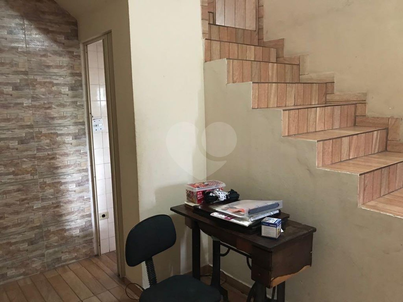 Terreno à venda com 3 quartos em Limão, São Paulo, SP