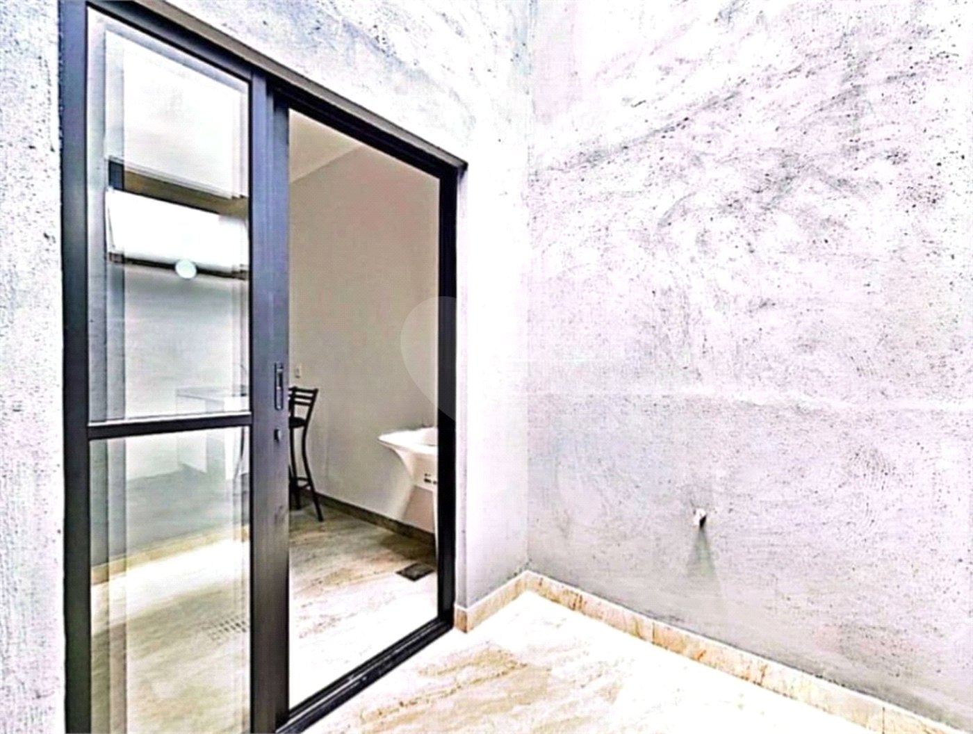Casa à venda com 2 quartos, sendo 1 suíte,  no condomínio Only Residence, Ribeirão Preto - SP