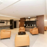 Apartamento à venda com 2 quartos, sendo 1 suíte,  em Vila Cordeiro, São Paulo, SP